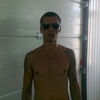  ,   Max, 40 ,   