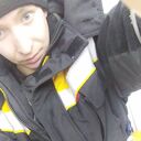 ���������� ����� �������, ���� ������� ������, 32 ����, ������������ ��� ������, ����� � ���������, c�������� ���������