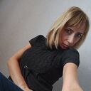  ,   Vika, 42 ,   ,   , 