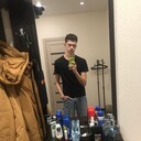 ���������� �����, ���� ����� �����, 22 ����, ������������ ��� ������, ����� � ���������