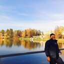 ���������� ������, ���� ������� ����, 52 ����, ������������ ��� ������, ����� � ���������, c�������� ���������