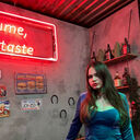 ���������� ������, ���� ������� ������, 21 ���, ������������ ��� ������, ����� � ���������, c�������� ���������