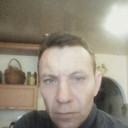 ���������� ���������, ���� ������� ������, 55 ���, ������������ ��� ������, ����� � ���������, c�������� ���������