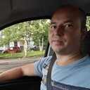 ���������� ������, ���� ������� �������, 33 ����, ������������ ��� ������, ����� � ���������