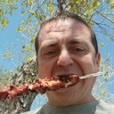  ,   , 40 ,     , c , 