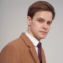 ���������� ������, ���� ������� �����, 28 ���, ������������ ��� ������, ����� � ���������