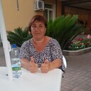 ,   , 54 ,   c 