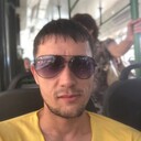  ,   , 38 ,   , c 