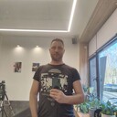 ���������� �����-���������, ���� ������� Artemiy, 40 ���, ������������ ��� ������, ����� � ���������, c�������� ���������, ���������