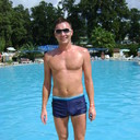 ���������� ���������, ���� ������� ����, 40 ���, ������������ ��� ������, ����� � ���������, c�������� ���������