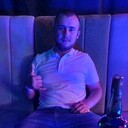 ���������� ��������, ���� ����� ����, 24 ����, ������������ ��� ������, ����� � ���������, ���������