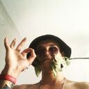  ,   , 31 ,   ,   , c , 