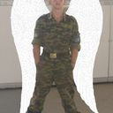 ���������� ������ ��������, ���� ������� ������, 38 ���, ������������ ��� ������, ����� � ���������, c�������� ���������