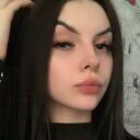  -,   , 21 ,   ,   , c , 