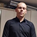 ���������� ��������, ���� ������� ����, 32 ����, ������������ ��� ����� � ���������, c�������� ���������, ���������