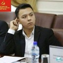  ,   , 30 ,   ,   , c 