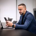 ���������� ������, ���� ������� ����, 38 ���, ������������ ��� ������, ����� � ���������, c�������� ���������