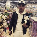 ���������� �����, ���� ������� ANZ, 36 ���, ������������ ��� ������, ����� � ���������