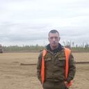  ,   Viktor, 30 ,   ,   , c , 