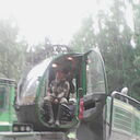 ���������� ������, ���� ������� �������, 42 ����, ������������ ��� ������, ����� � ���������