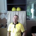  ,   Oleg, 61 ,   