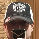  -,   , 37 ,   ,   , c , 