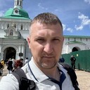 ���������� �����������, ���� ������� ����, 44 ����, ������������ ��� ������, ����� � ���������, c�������� ���������