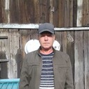  -,   , 58 ,   ,   