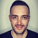 ���������� ��������, ���� ������� ������, 38 ���, ������������ ��� ������, ����� � ���������