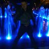  ,   , 38 ,   ,   , c 