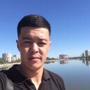  ,   , 33 ,   ,   