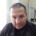  ,   , 51 ,     , c , 