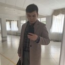 ���������� �������, ���� ������� �����, 30 ���, ������������ ��� ������, ����� � ���������