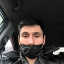 ���������� ������, ���� ������� �����, 30 ���, ������������ ��� ������, ����� � ���������