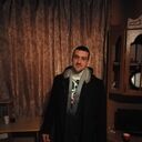 ���������� ��������, ���� ������� Vladimir, 99 ���, ������������ ��� ������, ����� � ���������, c�������� ���������, ���������