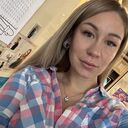 ���������� ����������, ���� ������� ���, 30 ���, ������������ 