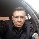  ,   AL, 47 ,   c 