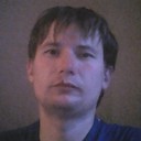 ���������� ����-�����������, ���� ������� Vlad, 41 ���, ������������ 