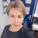  ,   , 49 ,   ,   , c 