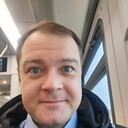 ���������� ���������, ���� ������� ��������, 41 ���, ������������ ��� ����� � ���������, c�������� ���������