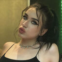 ���������� �����������, ���� ������� ����, 22 ����, ������������ ��� ������, ����� � ���������, c�������� ���������