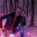  ,   Iulian, 44 ,   