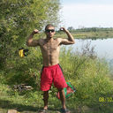 ���������� �������, ���� ������� ������, 35 ���, ������������ ��� ������, ����� � ���������, c�������� ���������