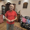 ���������� ������, ���� ������� �������, 71 ���, ������������ ��� ������, ����� � ���������, ���������