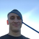 ���������� ���������, ���� ������� ���, 32 ����, ������������ ��� ������, ����� � ���������, c�������� ���������, ���������