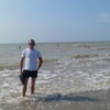  ,   Audrius, 43 ,   ,   , c 