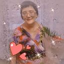  ,   , 71 ,   c , 