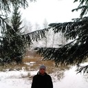 ���������� ������, ���� ������� ����, 38 ���, ������������ ��� ������, ����� � ���������, c�������� ���������