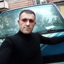 ���������� �����������, ���� ������� ������, 40 ���, ������������ ��� ������, ����� � ���������, c�������� ���������