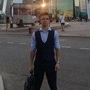 ���������� ������, ���� ����� �����, 22 ����, ������������ ��� ������, ����� � ���������, c�������� ���������, ���������